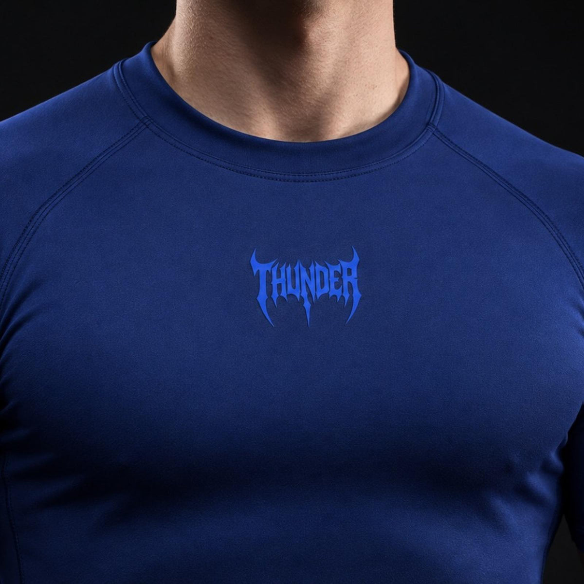 BASIC COMPRESSOR NAVY