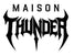 Translation missing: es.Maison Thunder accessibility.home